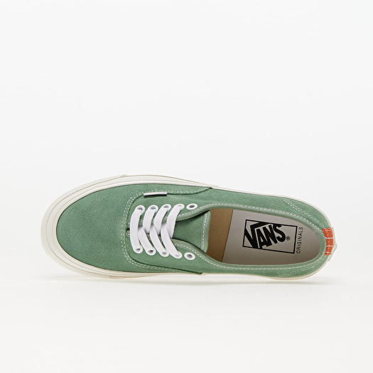 Vans 2025 authentic daim