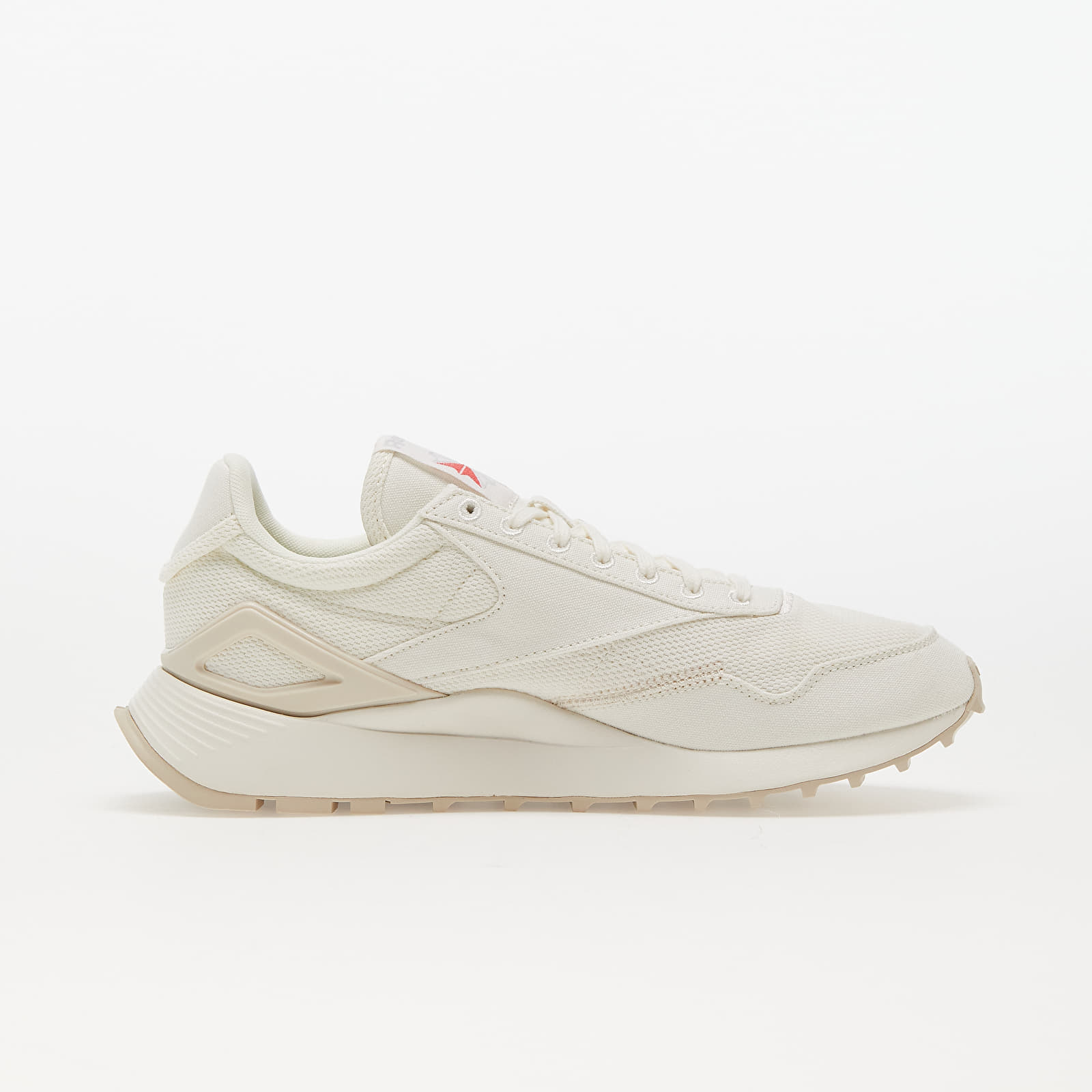 Reebok aztec mens sale clearance