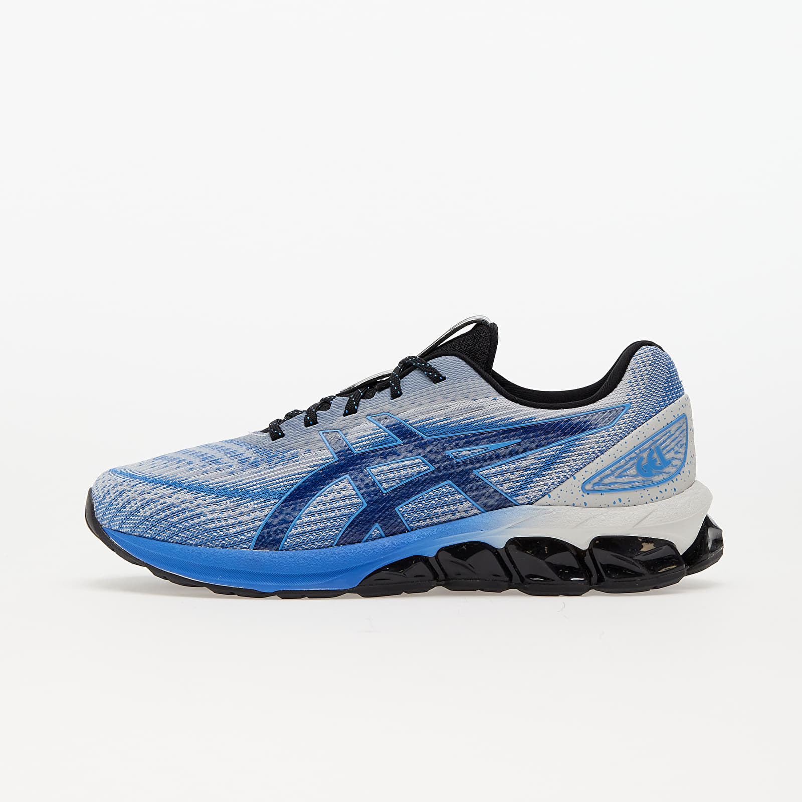 Asics gel quantum 180 uomo blu new arrivals