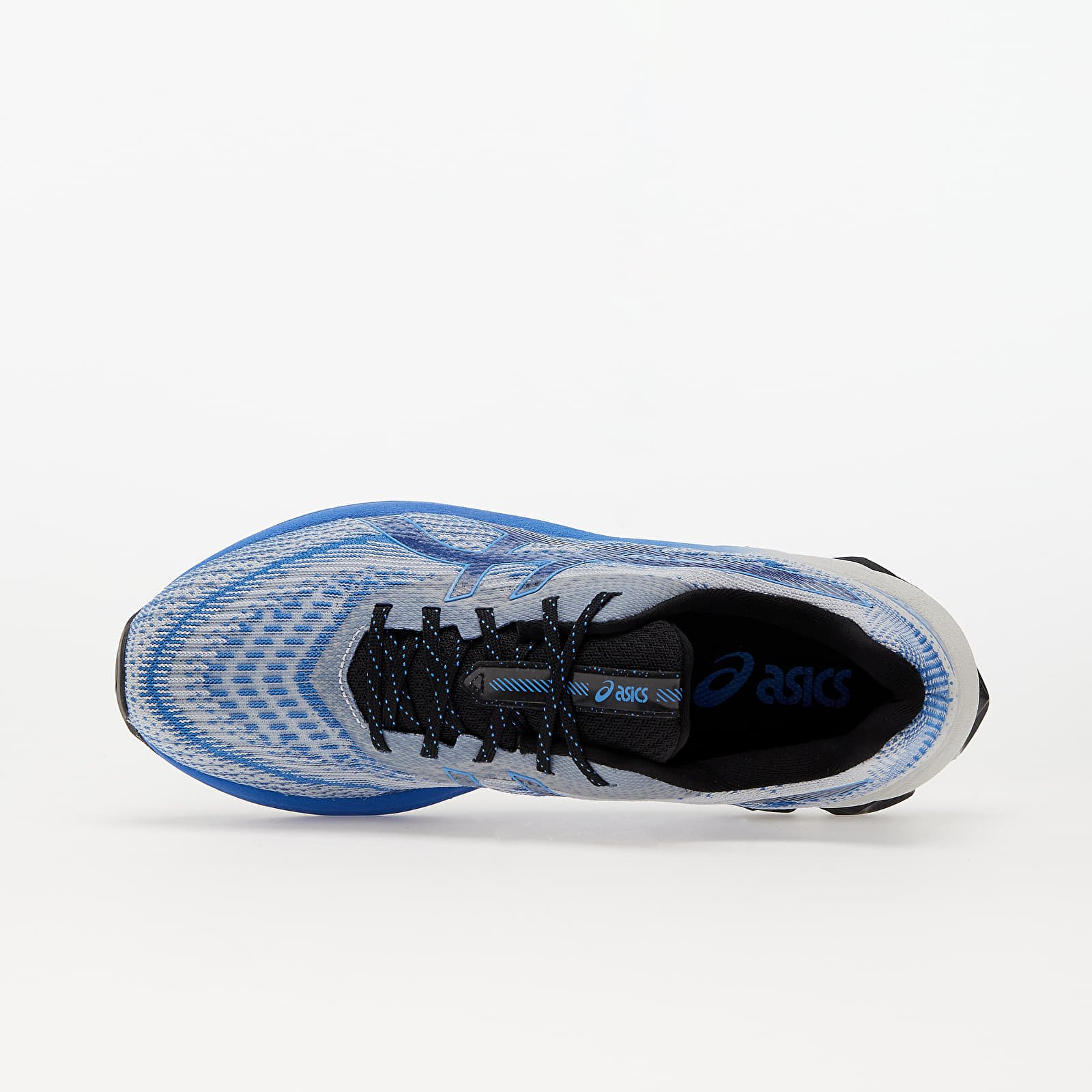Asics gel quantum 180 bleu clearance