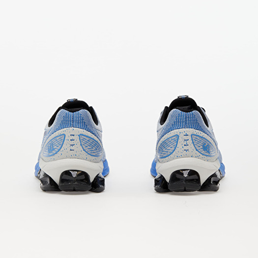 Asics on sale 2100 mens