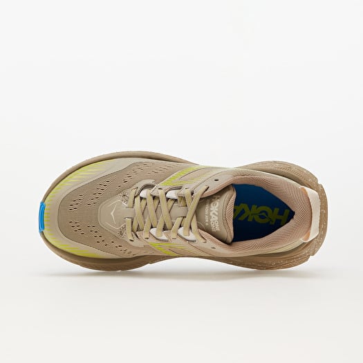 Hoka sales stinson atr
