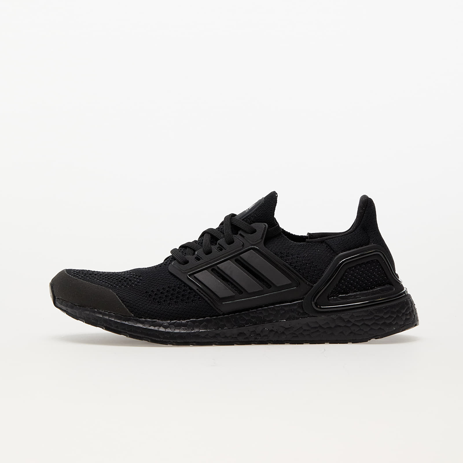 Adidas total boost sales