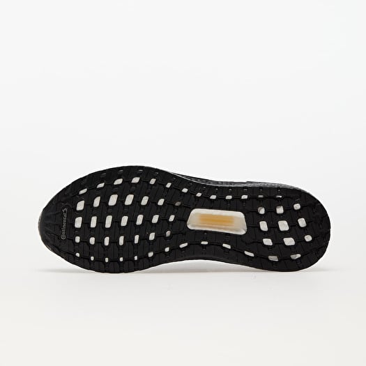 Adidas x sale 19.5