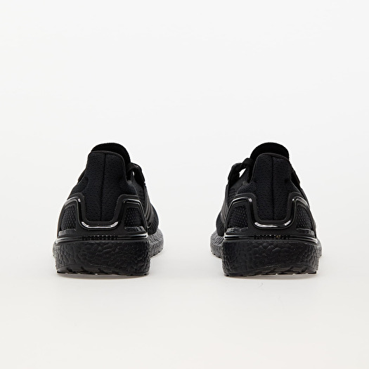 Men's shoes adidas UltraBOOST 19.5 Dna Core Black/ Core Black/ Carbon  (GW8773) | Footshop