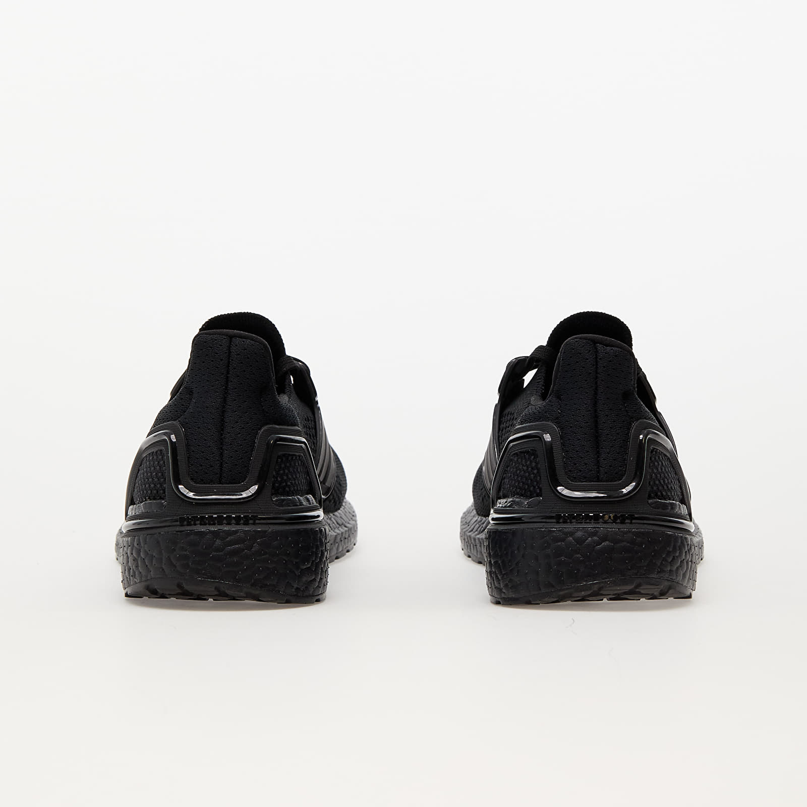 Men s shoes adidas UltraBOOST 19.5 Dna Core Black Core Black