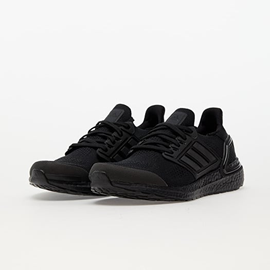 Men s shoes adidas UltraBOOST 19.5 Dna Core Black Core Black
