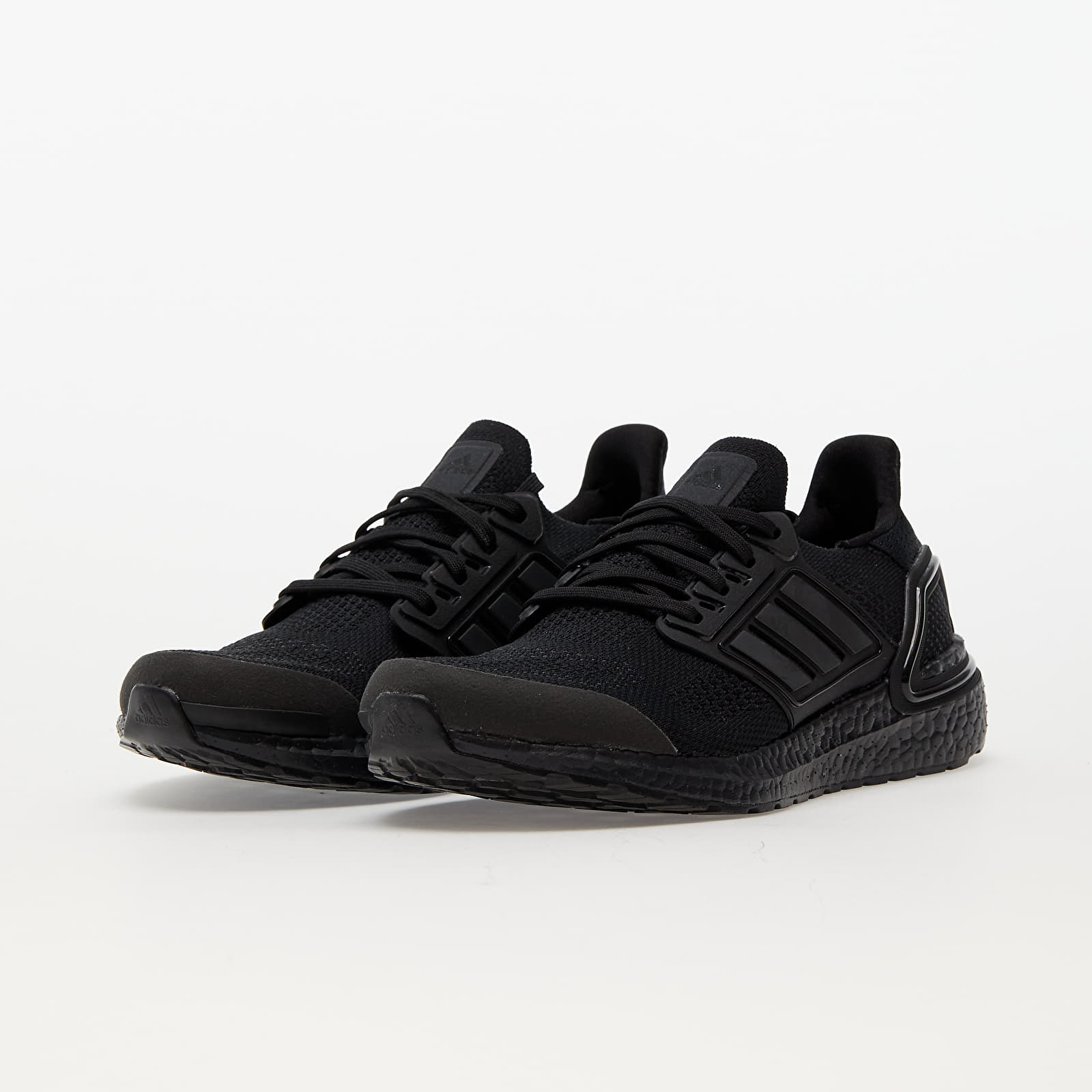 Adidas ultra boost core black carbon sales