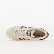 Adidas superstar 80s dlx Orange homme clearance
