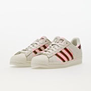 Men s shoes adidas Superstar Cloud White Legend Burgundy