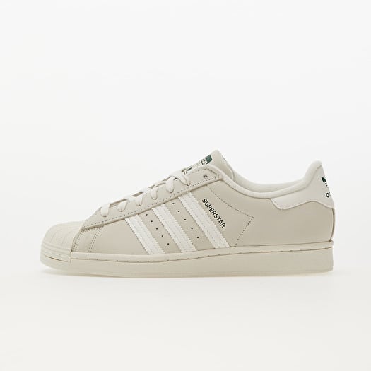 Superstar 2 women Green hot sale