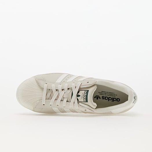 superstar off white mens