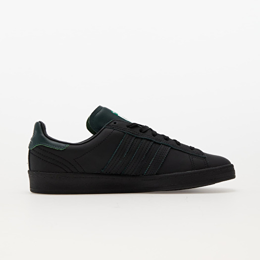 adidas gazelle silver green womens Adidas Campus ADV X Shin Sanbongi SALE – 561 Skate