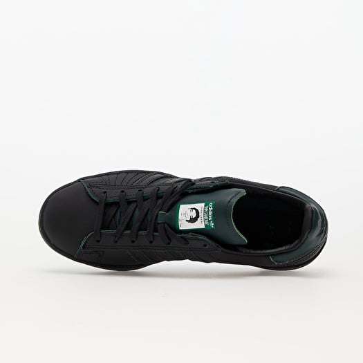adidas Campus ADV X Shin Sanbongi