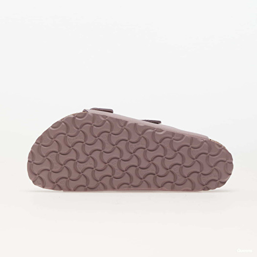 Zalando birkenstock arizona discount
