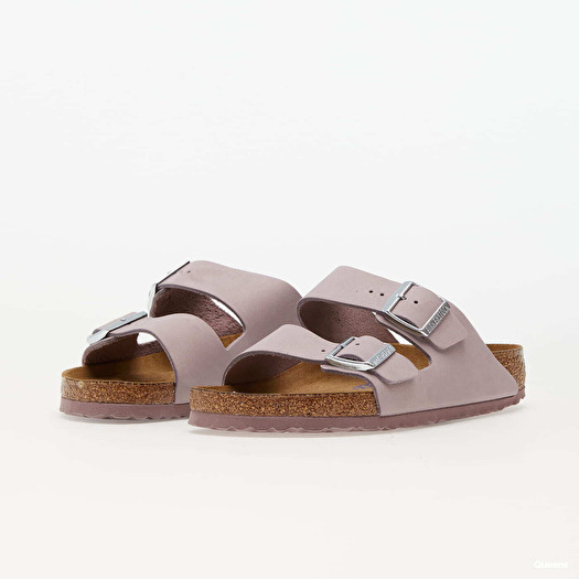 Lilac arizona birkenstock new arrivals