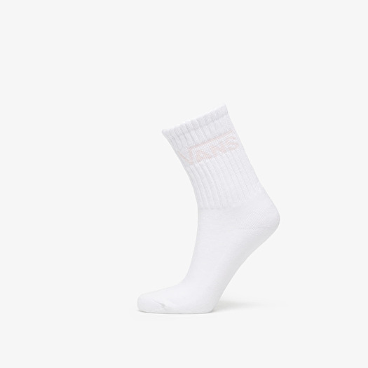 Sauna Suit Calcetines Negro Sin Marca Women's Athletic Socks