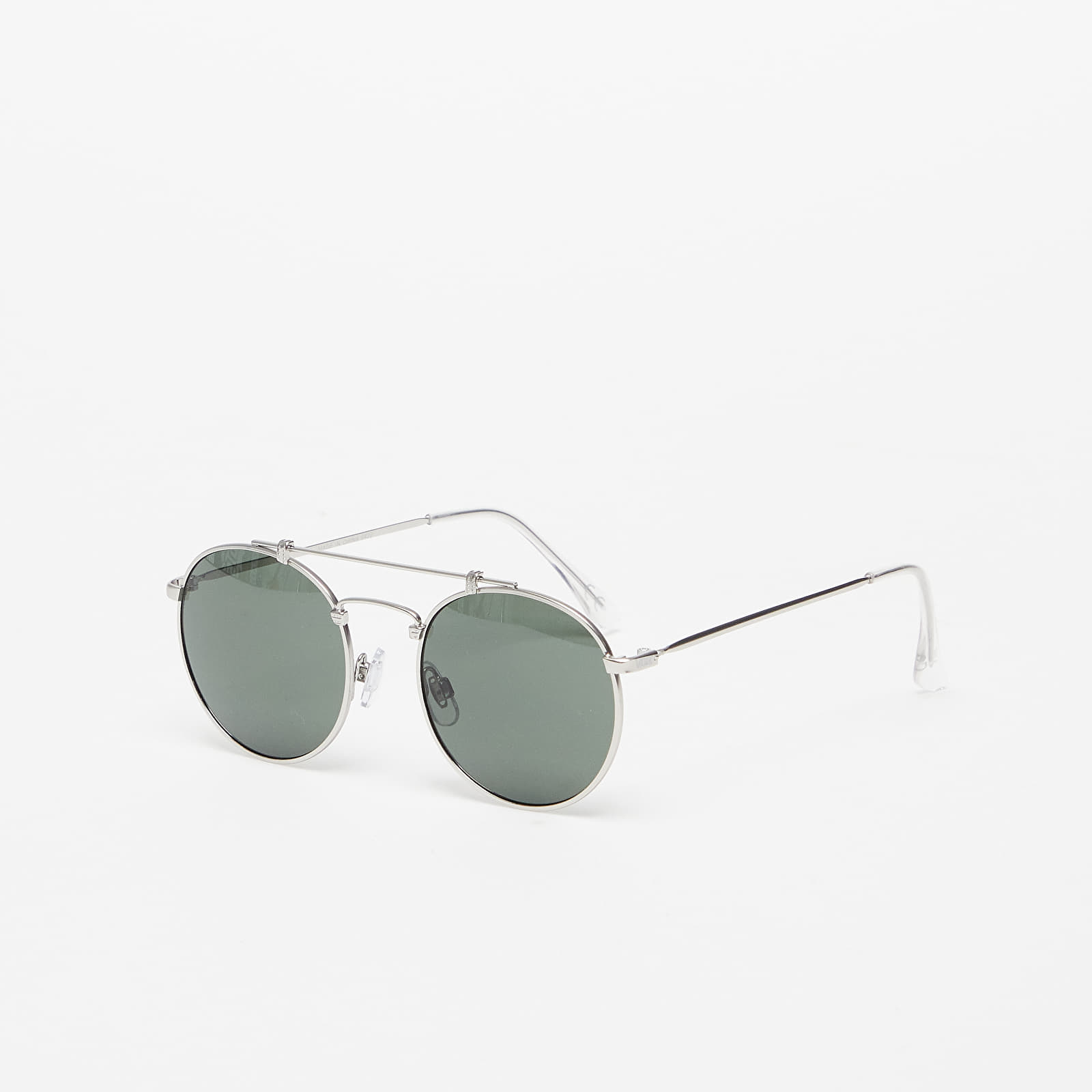 Napszemüvegek Vans Henderson Shades Silver