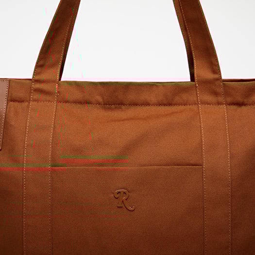 Simons sales sac bandouliere