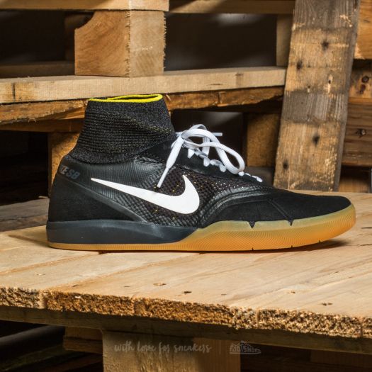 Nike sb hyperfeel koston 3 mens trainers 819673 sneakers shoes hotsell