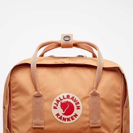 Kanken classic sand discount