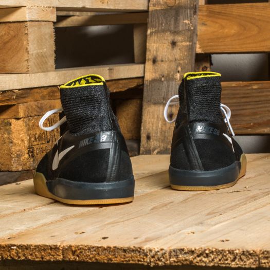 Nike hyperfeel koston on sale 3