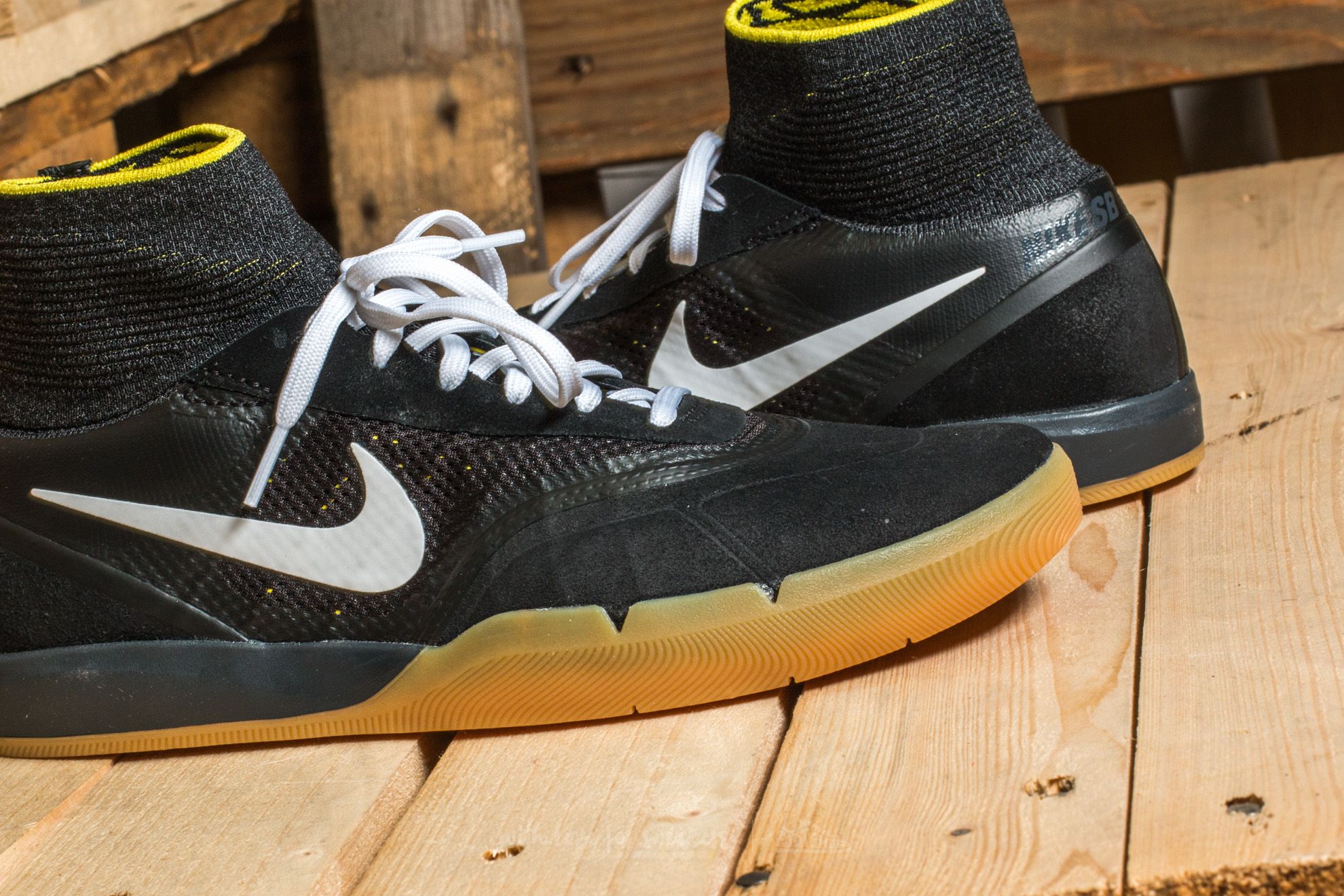 Koston 3 shop