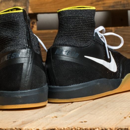 Nike koston 3 shop