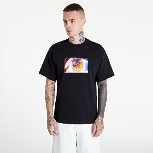Nike company shirts new arrivals