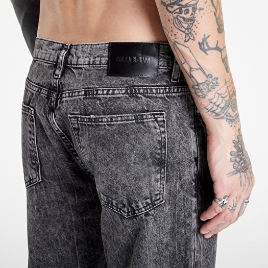 Han kjobenhavn top tapered