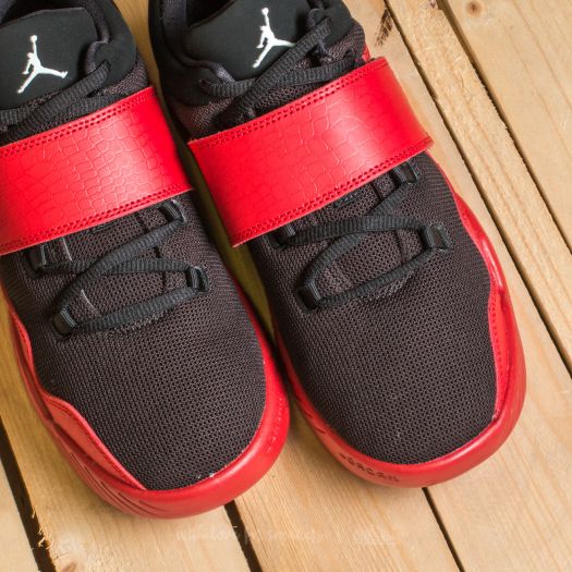 Jordan j23 gym red online
