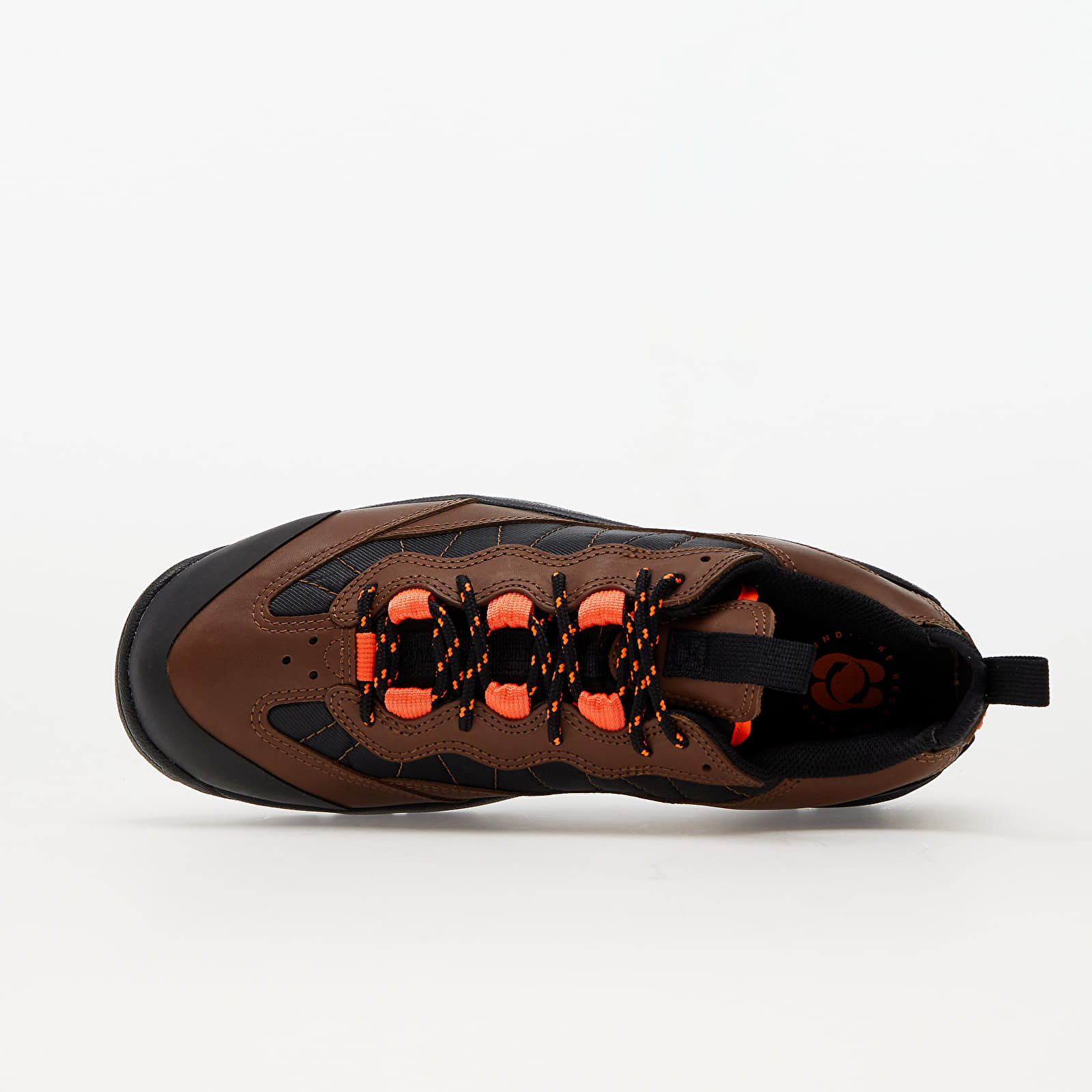 Bison air veiligheidsschoenen online