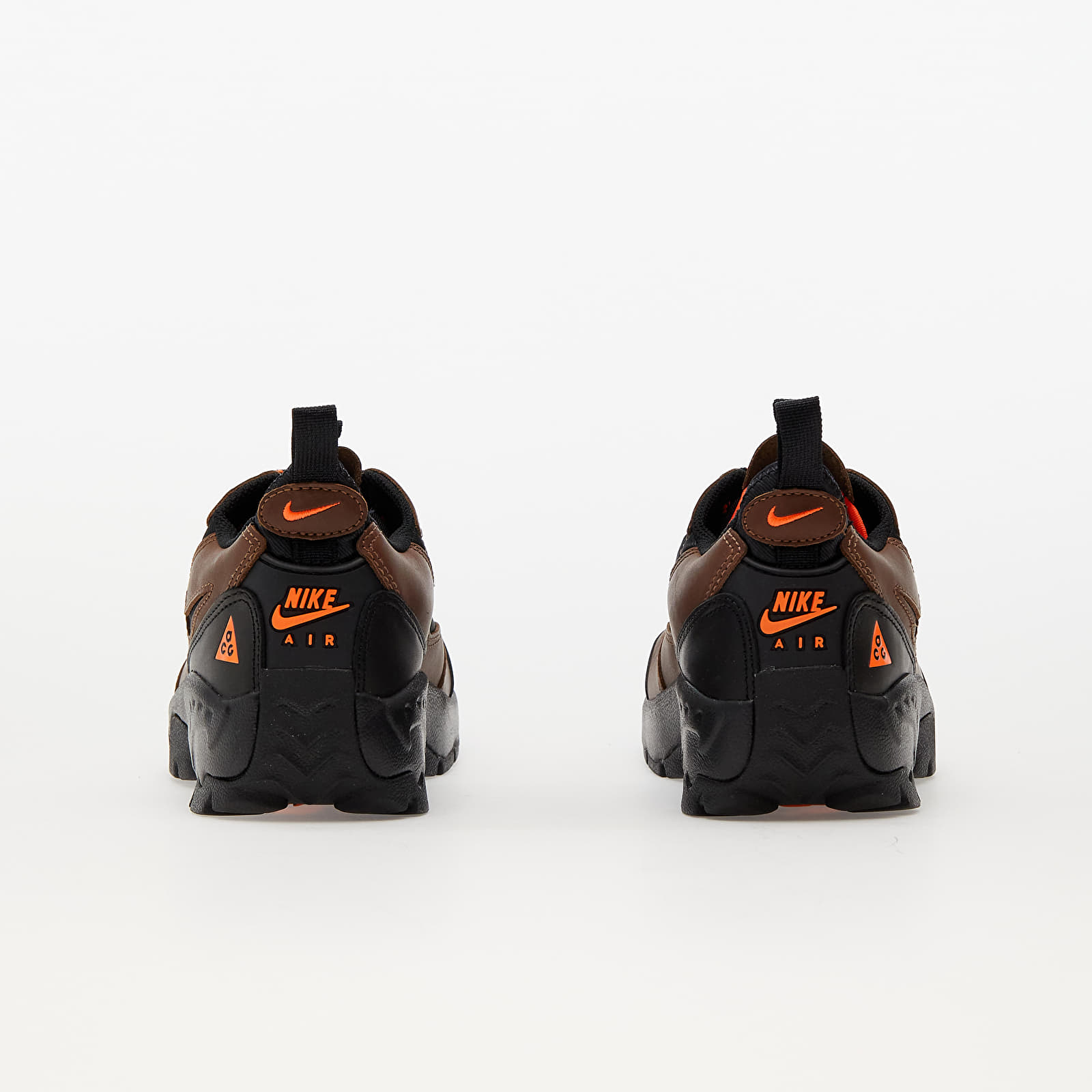 Sacoche nike homme orange 2025