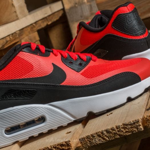 Orange and black nike shoes womens deals