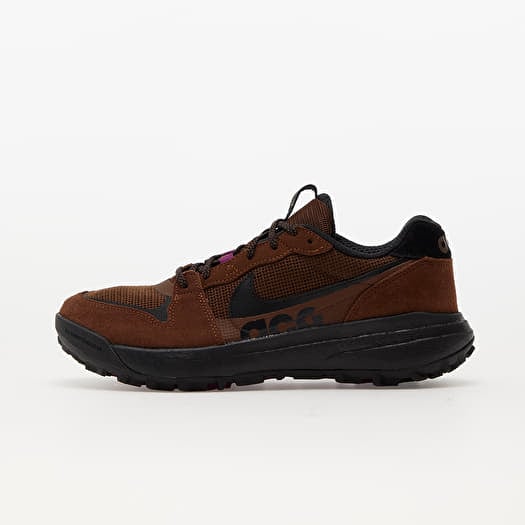Nike hot sale acg Bruin