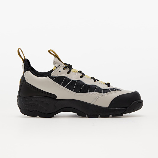 Men's shoes Nike ACG Air Mada Light Bone/ Black-Celery