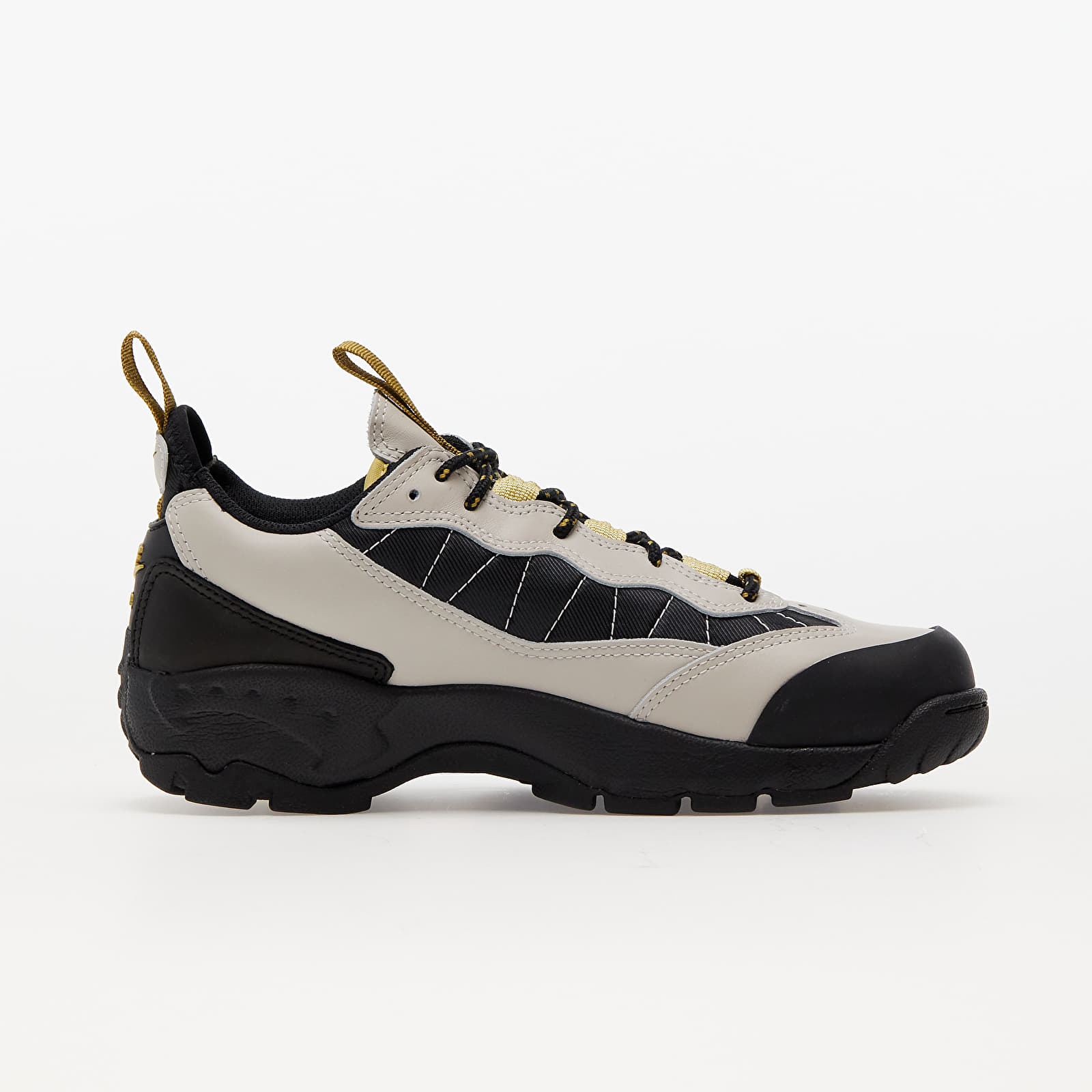 Herresko Nike ACG Air Mada Light Bone/ Black-Celery-Desert Moss