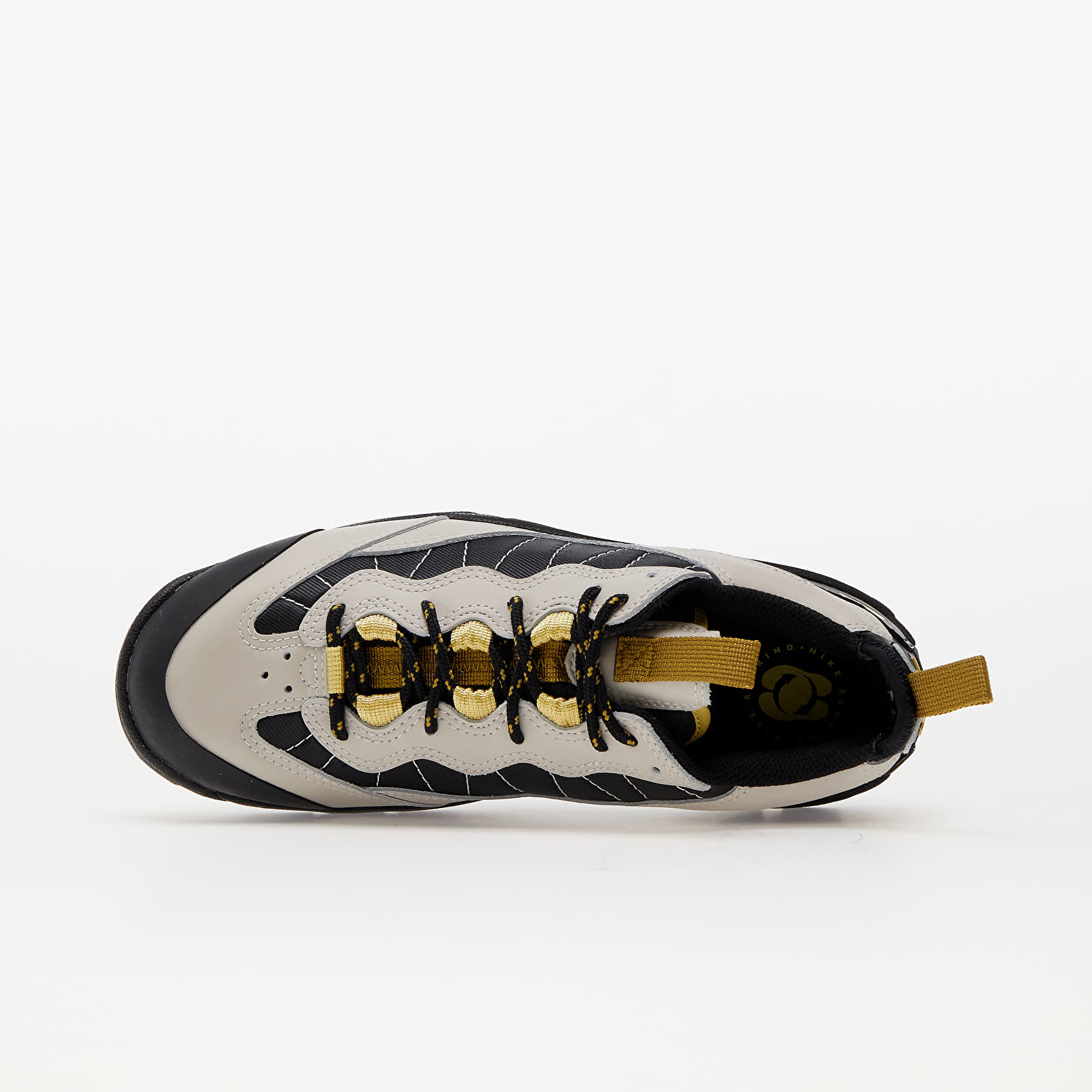Herresko Nike ACG Air Mada Light Bone/ Black-Celery-Desert Moss