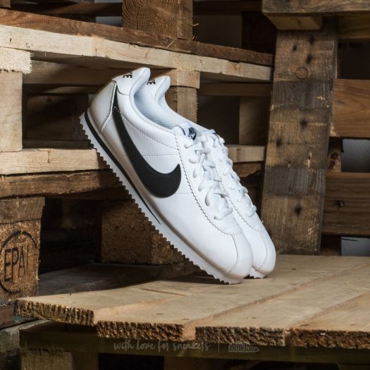 Nike cortez damske discount