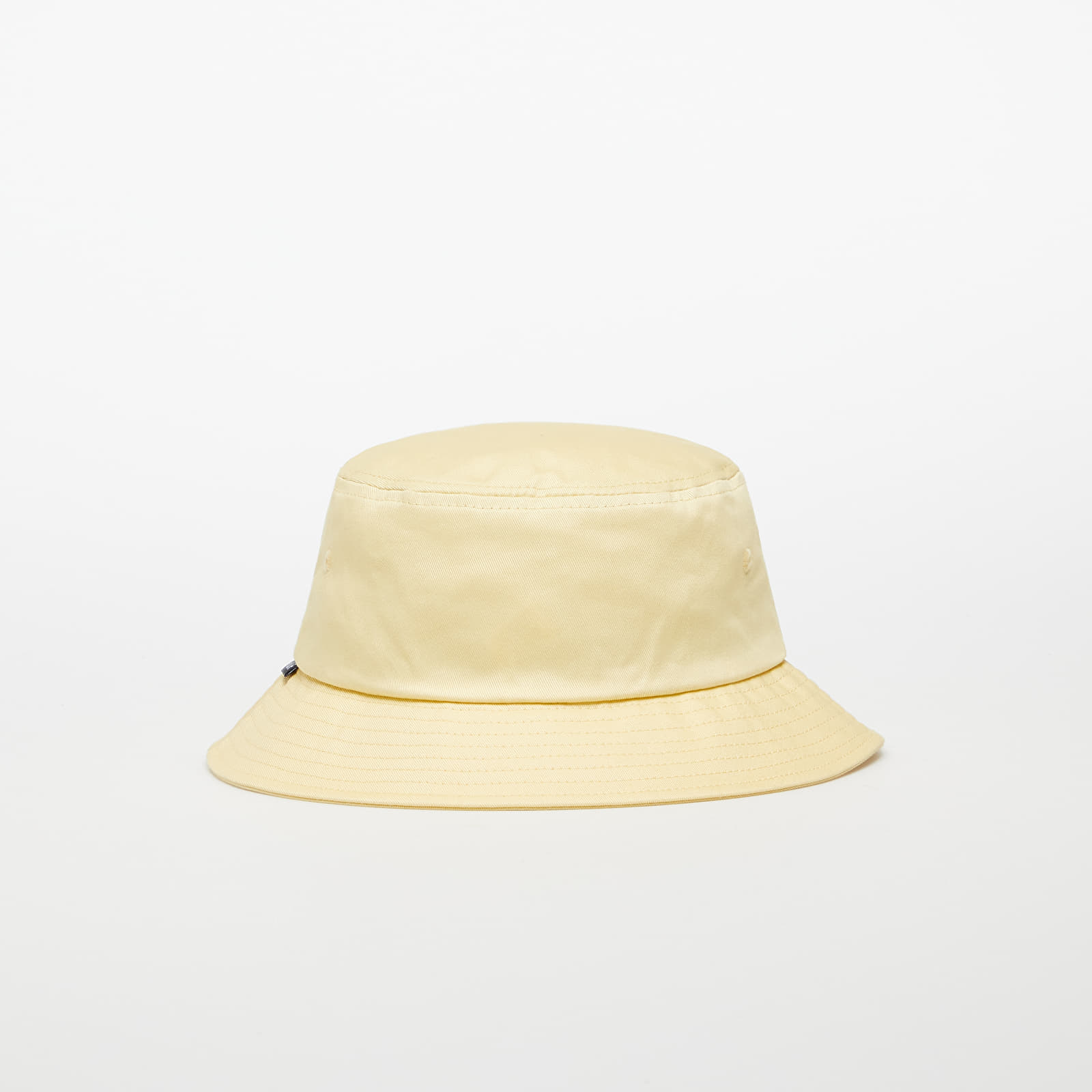 Bucket hats HUF Essentials TT Bucket Yellow