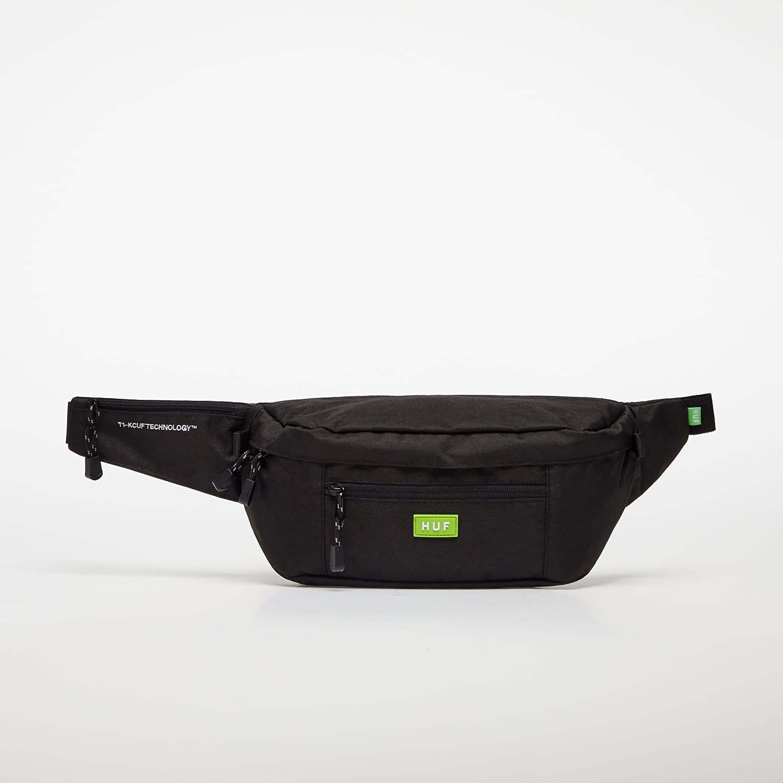HUF Hyde Waist Bag