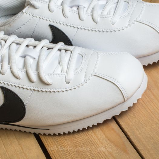 Nike cortez 76 new arrivals
