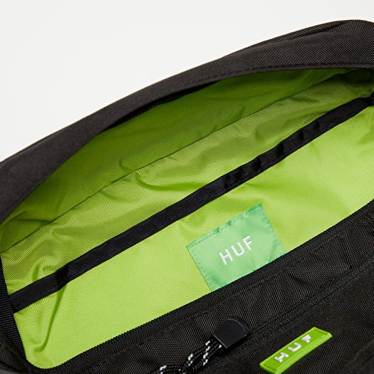 Sac banane HUF Hyde Waist Bag