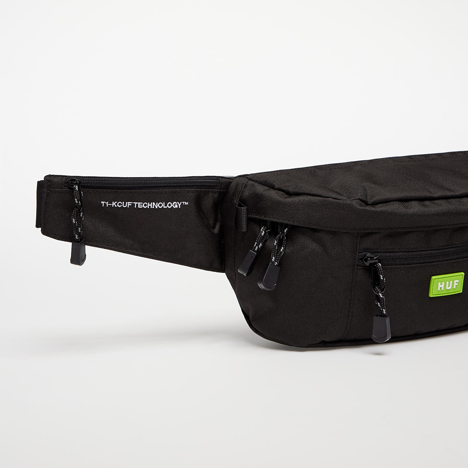 Sac banane huf hot sale
