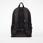 HUF MISSION BACKPACK ブラック HUF Mission Backpack - Black – Urbn Lot