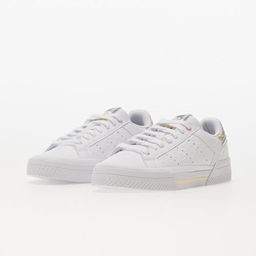 adidas gazelle silver green womens Adidas x Disney Superstar 360 Little Kids' Shoes Core Black/Cloud Whit