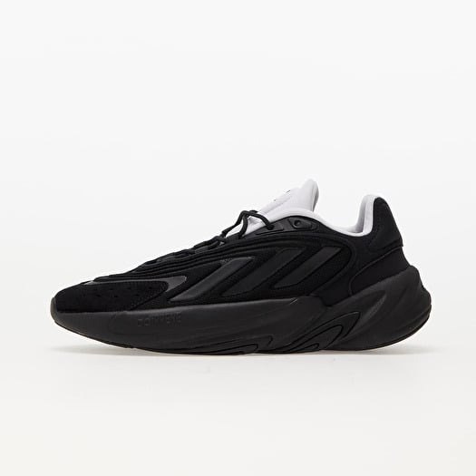 F rfi cip k adidas Ozelia Core Black Ftw White Core Black Footshop