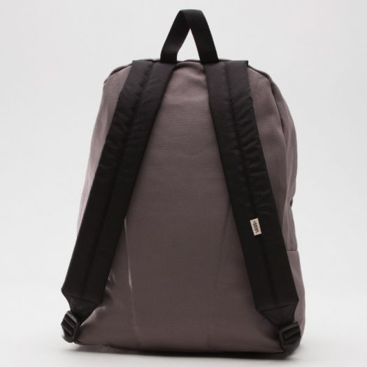 Vans Realm Backpack