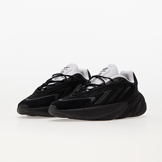 Men's shoes adidas Ozelia Core Black/ Ftw White/ Core Black (GX4499) | Footshop Men's shoes adidas Ozelia Core Black/ Ftw White/ Core Black (GX4499) | Footshop
