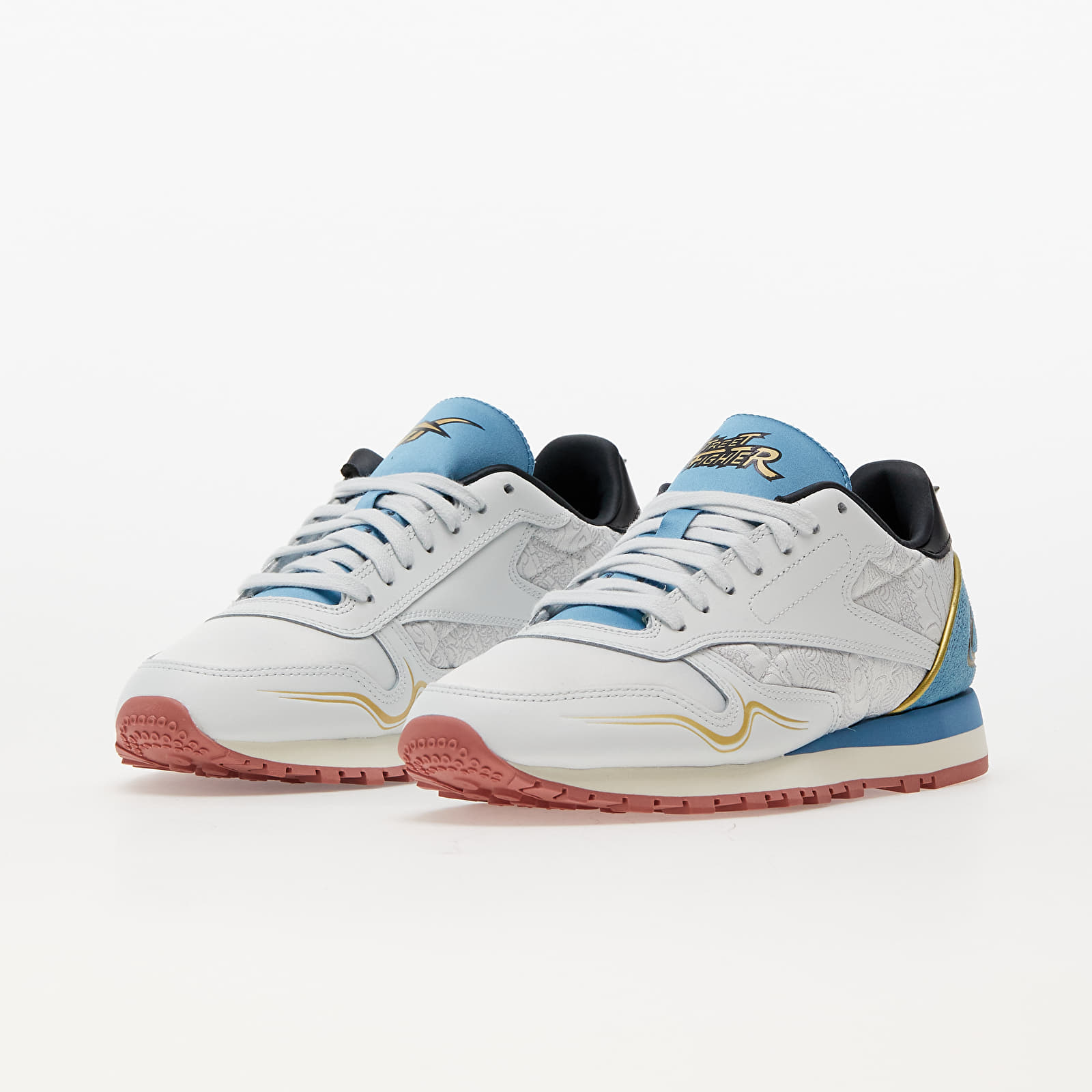 Reebok street shoes shop